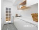 18 BONDI CRESCENT, Gobbagombalin NSW 2650