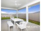 18 BONDI CRESCENT, Gobbagombalin NSW 2650