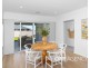 108 VALENCIA DRIVE, Gobbagombalin NSW 2650