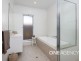 108 VALENCIA DRIVE, Gobbagombalin NSW 2650