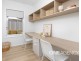 108 VALENCIA DRIVE, Gobbagombalin NSW 2650