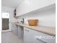 108 VALENCIA DRIVE, Gobbagombalin NSW 2650