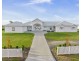 5 SIRIUS WAY, Gumly Gumly NSW 2652
