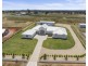 5 SIRIUS WAY, Gumly Gumly NSW 2652