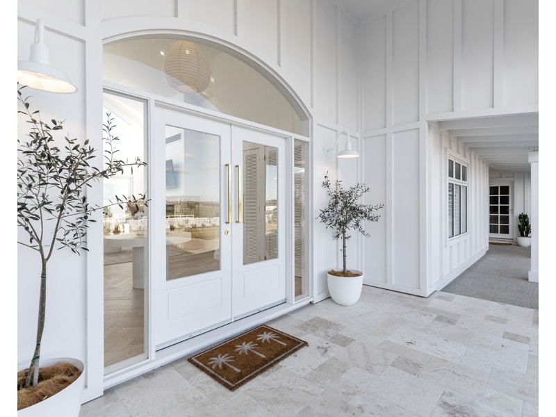 5 SIRIUS WAY, Gumly Gumly NSW 2652