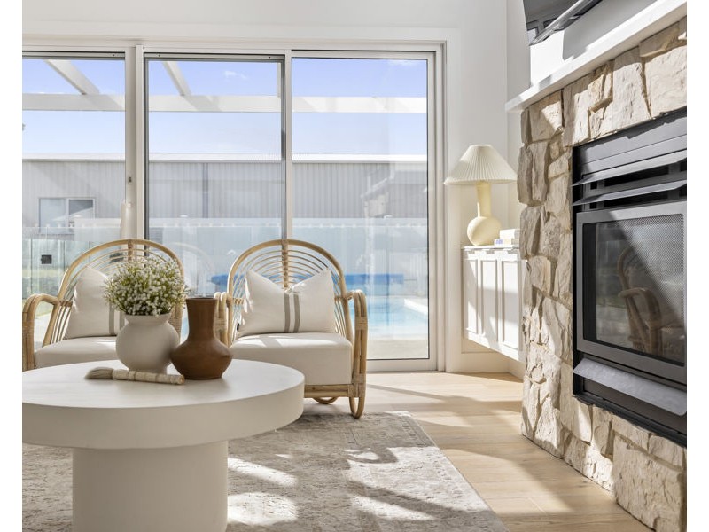 5 SIRIUS WAY, Gumly Gumly NSW 2652