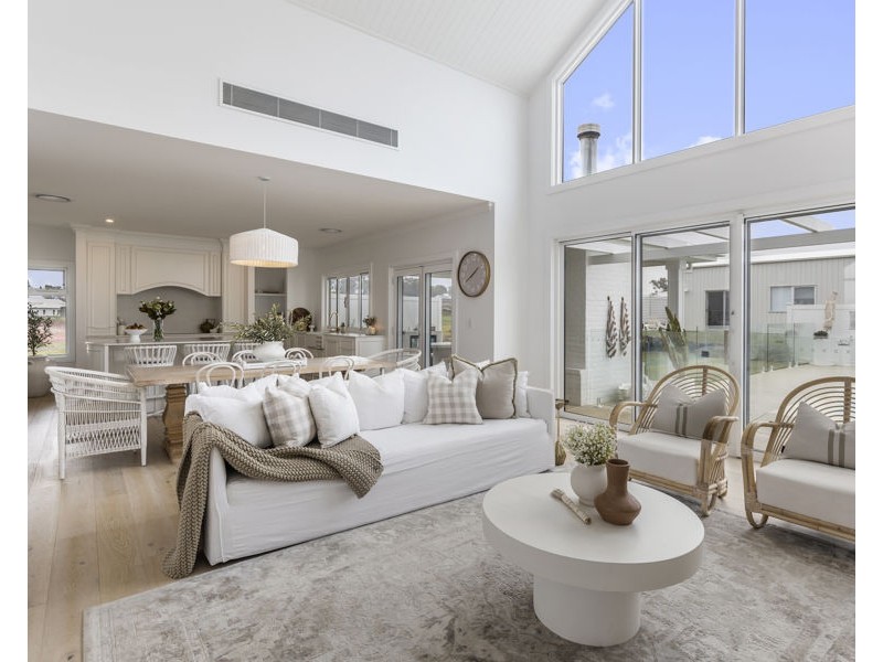 5 SIRIUS WAY, Gumly Gumly NSW 2652