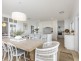5 SIRIUS WAY, Gumly Gumly NSW 2652