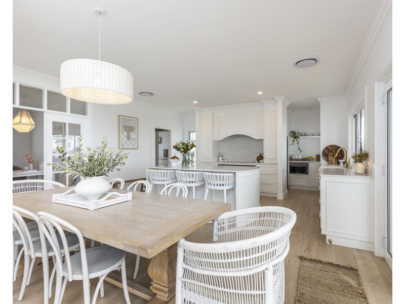 5 SIRIUS WAY, Gumly Gumly NSW 2652