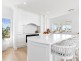5 SIRIUS WAY, Gumly Gumly NSW 2652