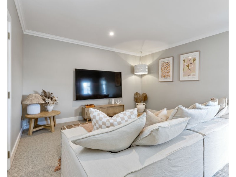 5 SIRIUS WAY, Gumly Gumly NSW 2652