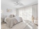 5 SIRIUS WAY, Gumly Gumly NSW 2652