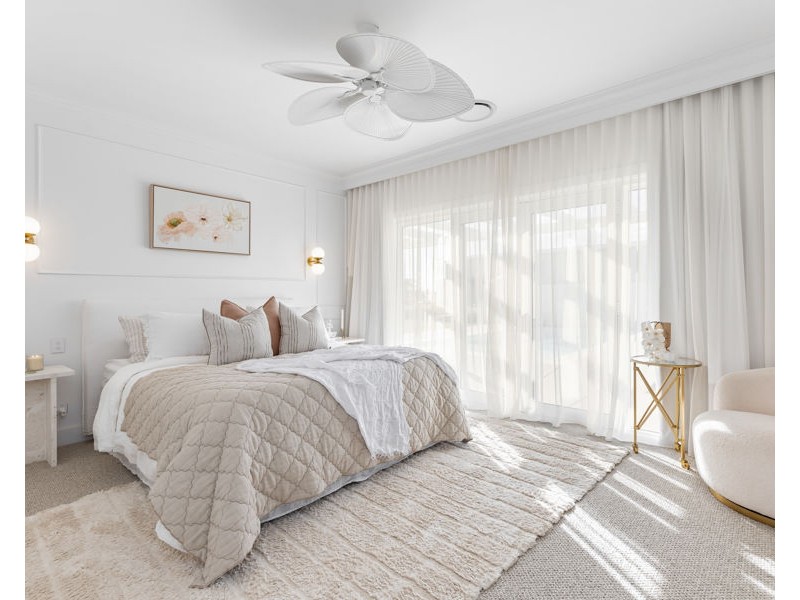 5 SIRIUS WAY, Gumly Gumly NSW 2652
