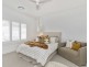5 SIRIUS WAY, Gumly Gumly NSW 2652