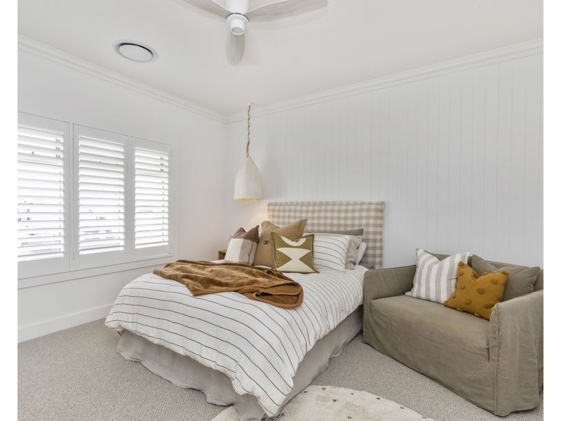 5 SIRIUS WAY, Gumly Gumly NSW 2652