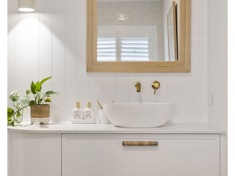 5 SIRIUS WAY, Gumly Gumly NSW 2652