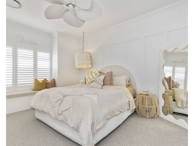 5 SIRIUS WAY, Gumly Gumly NSW 2652