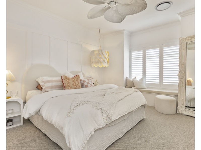 5 SIRIUS WAY, Gumly Gumly NSW 2652