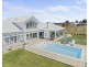 5 SIRIUS WAY, Gumly Gumly NSW 2652