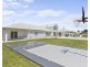 5 SIRIUS WAY, Gumly Gumly NSW 2652