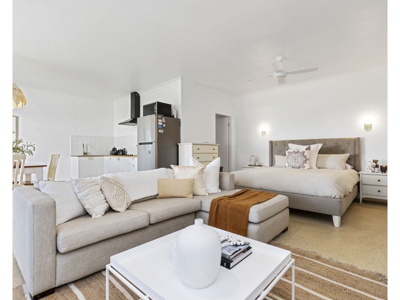 5 SIRIUS WAY, Gumly Gumly NSW 2652