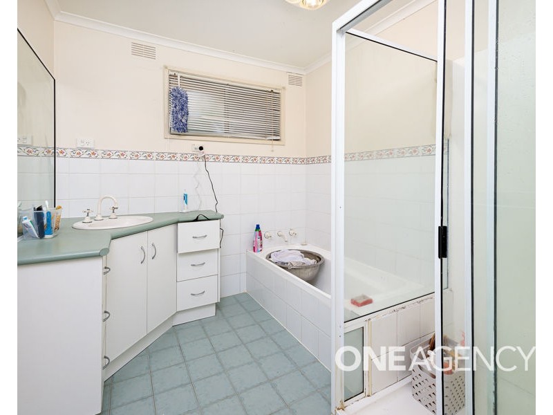 7 DUNN AVENUE, Forest Hill NSW 2651