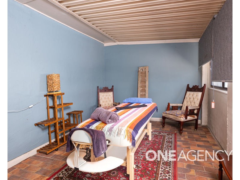 7 DUNN AVENUE, Forest Hill NSW 2651