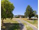 4346 WESTBROOK ROAD, Tarcutta NSW 2652