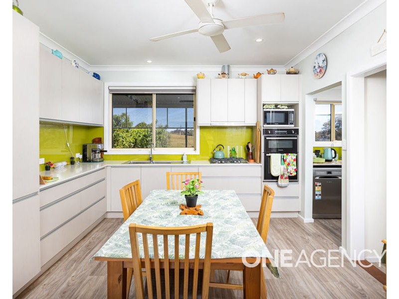 4346 WESTBROOK ROAD, Tarcutta NSW 2652