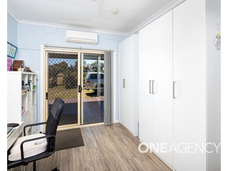 4346 WESTBROOK ROAD, Tarcutta NSW 2652