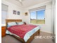4346 WESTBROOK ROAD, Tarcutta NSW 2652