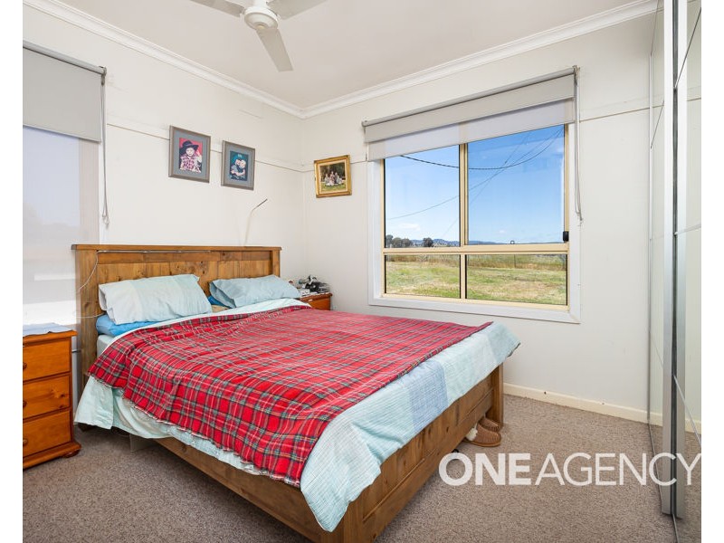4346 WESTBROOK ROAD, Tarcutta NSW 2652