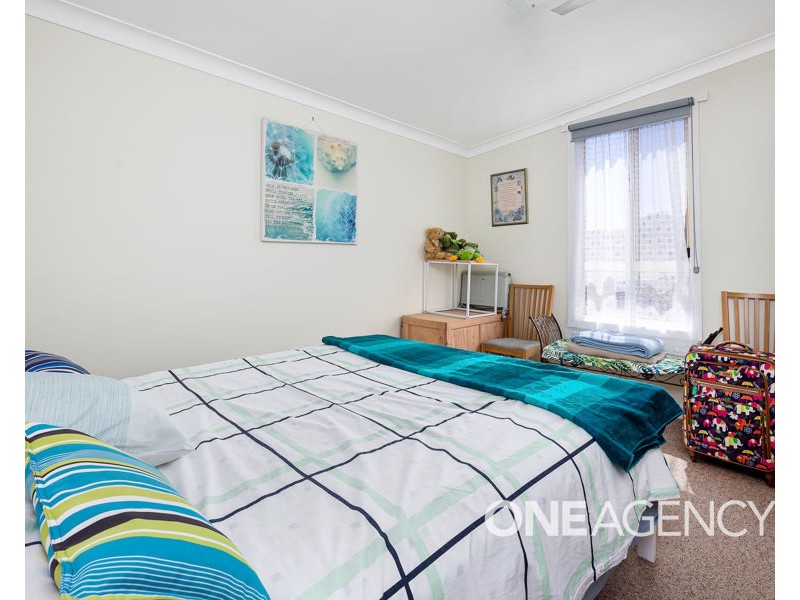 4346 WESTBROOK ROAD, Tarcutta NSW 2652