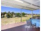 4346 WESTBROOK ROAD, Tarcutta NSW 2652