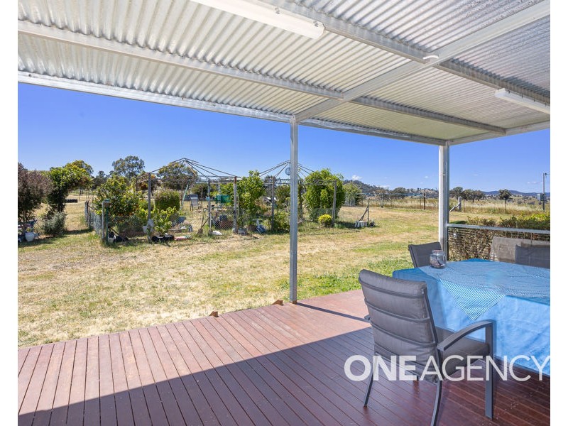 4346 WESTBROOK ROAD, Tarcutta NSW 2652