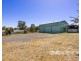4346 WESTBROOK ROAD, Tarcutta NSW 2652
