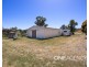 4346 WESTBROOK ROAD, Tarcutta NSW 2652
