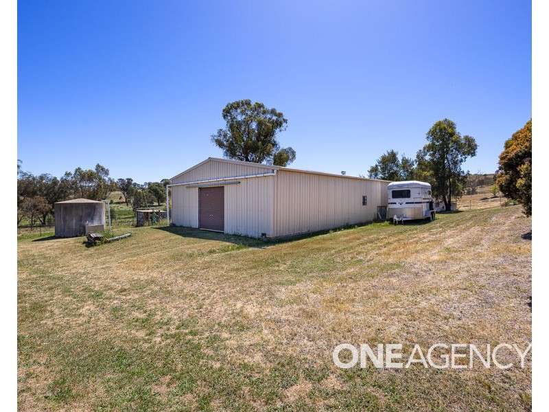 4346 WESTBROOK ROAD, Tarcutta NSW 2652
