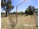 4346 WESTBROOK ROAD, Tarcutta NSW 2652