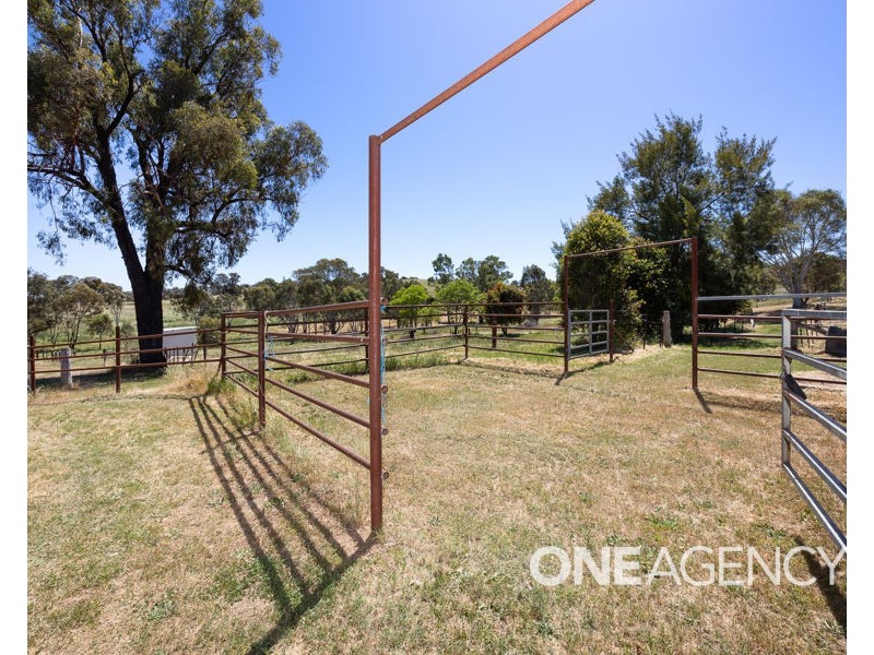 4346 WESTBROOK ROAD, Tarcutta NSW 2652