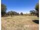 4346 WESTBROOK ROAD, Tarcutta NSW 2652