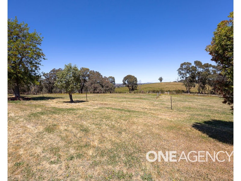4346 WESTBROOK ROAD, Tarcutta NSW 2652