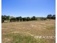 4346 WESTBROOK ROAD, Tarcutta NSW 2652