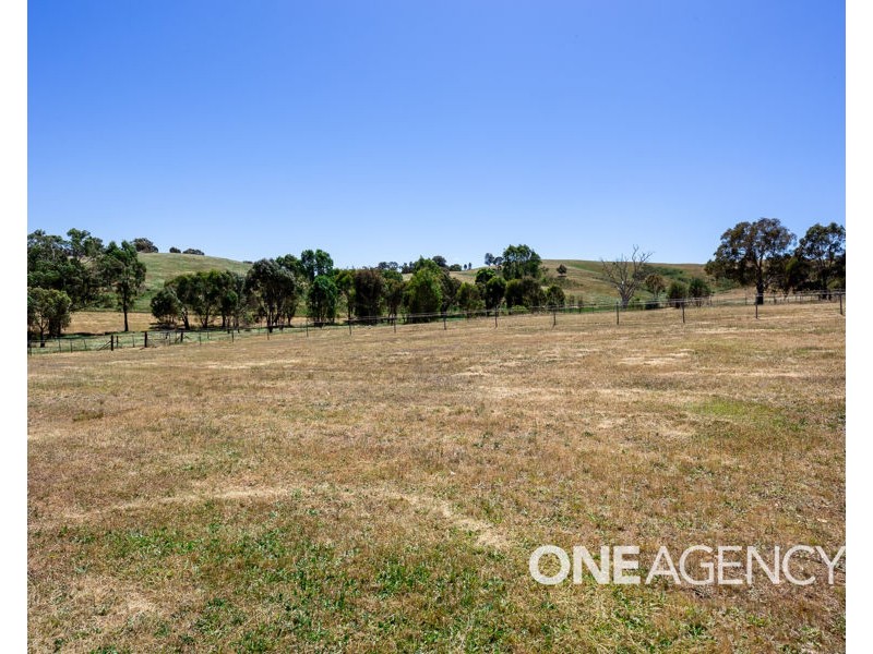 4346 WESTBROOK ROAD, Tarcutta NSW 2652