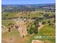 4346 WESTBROOK ROAD, Tarcutta NSW 2652