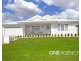12 VALENCIA DRIVE, Gobbagombalin NSW 2650