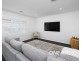 12 VALENCIA DRIVE, Gobbagombalin NSW 2650