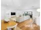 12 VALENCIA DRIVE, Gobbagombalin NSW 2650