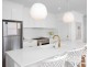 12 VALENCIA DRIVE, Gobbagombalin NSW 2650