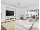 12 VALENCIA DRIVE, Gobbagombalin NSW 2650